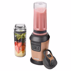 Sencor SBL 7176GD 0,6 L Blender sport 800 W Or - Vue supplémentaire 5