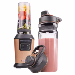 Sencor SBL 7176GD 0,6 L Blender sport 800 W Or - Vue supplémentaire 7
