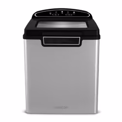 Sencor SIM 3500SS, 105 W, 220/240 V, 50 Hz, 0.8 A, 354 mm, 245 mm