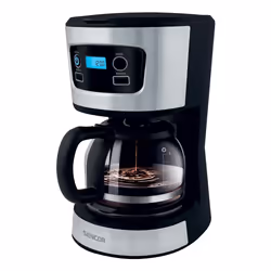 Sencor SCE 3700BK