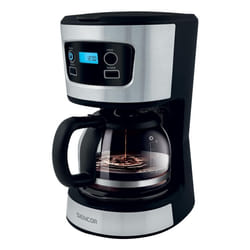 Sencor SCE 3700BK 0,75 L