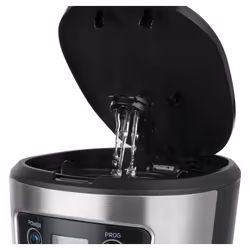 Sencor SCE 3700BK 0,75 L