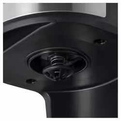 Sencor SCE 3700BK 0,75 L