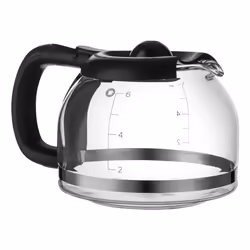 Sencor SCE 3700BK 0,75L - Vue supplémentaire 4