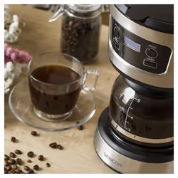 Sencor SCE 3700BK 0,75L - Vue supplémentaire 6