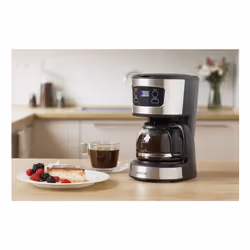 Sencor SCE 3700BK 0,75L - Vue supplémentaire 8