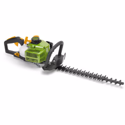 Fieldmann FZN 4006-B, Secteur, 750 W, 5,4 kg, 26 cm³, 0,5 L