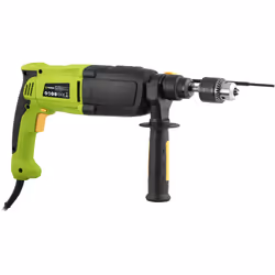 Fieldmann FDV 211050-E SDS marteau rotatif 1050 W 1050 tr/min SDS Plus - Vue supplémentaire 7