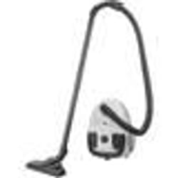 Aspirateur traîneau avec sac - SENCOR - SVC 45WH-EUE3 - Moteur ECO 850 W - 79 dBA - 15 L - Blanc