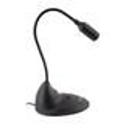 Microphone pour PC de bureau - YENKEE - YMC 1011
