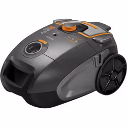 Aspirateur avec sac - Sencor - SVC 8505TI-EUE3