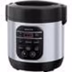 Cuisseur à riz - Sencor - SRM 0650SS