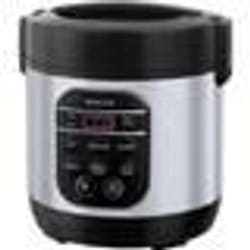 Cuisseur à riz - Sencor - SRM 0650SS