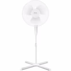 Ventilateur sur pied - Sencor - SFN 4010WH