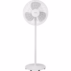 Ventilateur sur pied - Sencor - SFN 4060WH