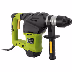 Fieldmann FDV 201502-E marteau rotatif 1500 W 880 tr/min SDS Plus