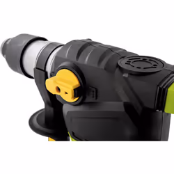 Fieldmann FDV 201502-E marteau rotatif 1500 W 880 tr/min SDS Plus - Vue supplémentaire 7