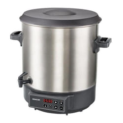 Stérilisateur Sencor spp 3200SS