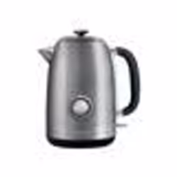 Bouilloire - SENCOR - SWK1799SS - 1.7L - 2200W - Inox