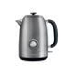 Bouilloire - SENCOR - SWK1799SS - 1.7L - 2200W - Inox