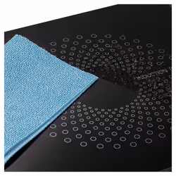 Sencor SCP 3701BK Noir Comptoir 29.5 cm Plaque avec zone à induction 1 zone(s) - Vue supplémentaire 6
