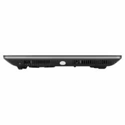 Sencor SCP 3701BK Noir Comptoir 29.5 cm Plaque avec zone à induction 1 zone(s) - Vue supplémentaire 7