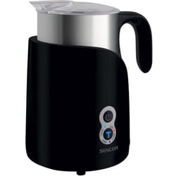 Mousseur à lait - Sencor - SMF 4000BK