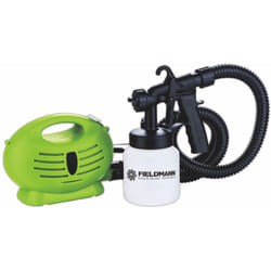 Fieldmann FDSP 200651-E alimentation fine pulvérisation systèmes 800 ml