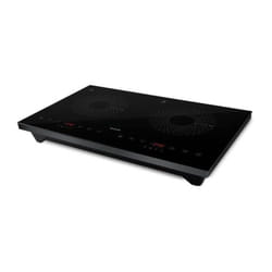 Sencor - Plaque de cuisson a induction scp 4601GY