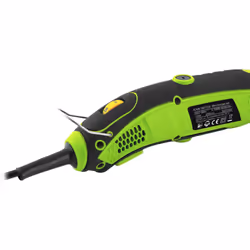 Fieldmann FDMB 200172-E outil multi-fonctions rotatif 170 W 35000 tr/min - Vue supplémentaire 4