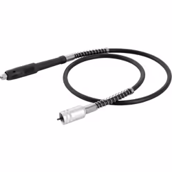Fieldmann FDMB 200172-E outil multi-fonctions rotatif 170 W 35000 tr/min - Vue supplémentaire 5