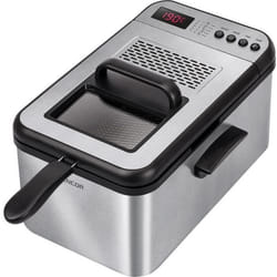 Friteuse - Sencor - SFR 8200SS