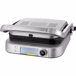 Sencor SBG 6231SS Gril de contact