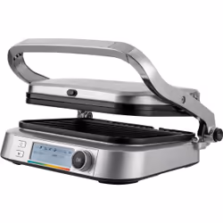 Sencor SBG 6231SS Gril de contact