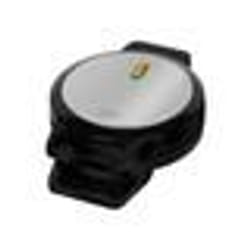 Gaufrier SWF1010BK 1000W NOIR SENCOR