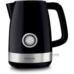 Sencor SWK 1798BK bouilloire 1,7 L 2150 W Noir