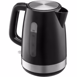 Sencor SWK 1798BK bouilloire 1,7 L 2150 W Noir - Vue supplémentaire 4