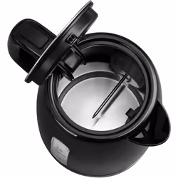 Sencor SWK 1798BK bouilloire 1,7 L 2150 W Noir - Vue supplémentaire 5