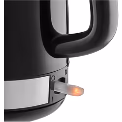 Sencor SWK 1798BK bouilloire 1,7 L 2150 W Noir - Vue supplémentaire 8