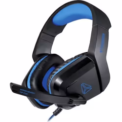Casque gaming - GUERILLA - YENKEE - YHP 3005