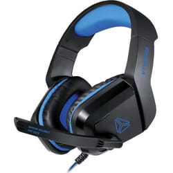 Casque gaming - GUERILLA - YENKEE - YHP 3005