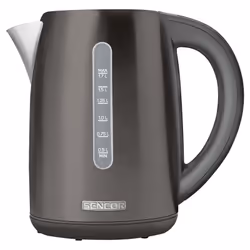 Sencor SWK 7708BK