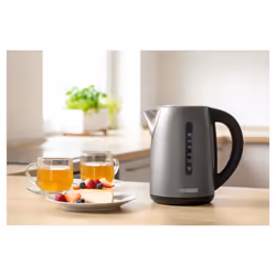 Sencor SWK 7708BK bouilloire 1,7 L 2150 W Noir - Vue supplémentaire 12