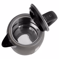 Sencor SWK 7708BK bouilloire 1,7 L 2150 W Noir - Vue supplémentaire 7