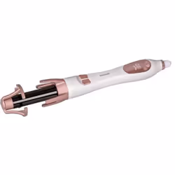 Fer à frisser - Sencor - SHS 0900GD