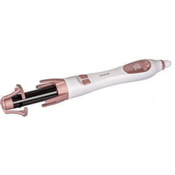 Fer à frisser - Sencor - SHS 0900GD