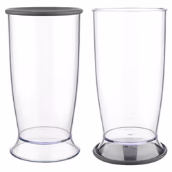 Sencor SHB 5606GD-EUE3 blender Mélangeur par immersion 1200 W Or - Vue supplémentaire 10