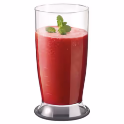 Sencor SHB 5606GD-EUE3 blender Mélangeur par immersion 1200 W Or - Vue supplémentaire 14