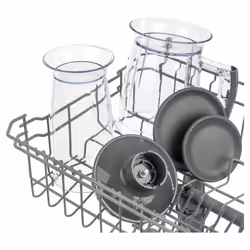 Sencor SHB 5606GD-EUE3 blender Mélangeur par immersion 1200 W Or - Vue supplémentaire 15
