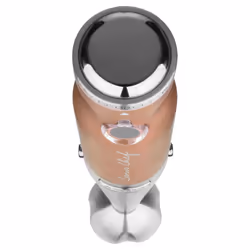 Sencor SHB 5606GD-EUE3 blender Mélangeur par immersion 1200 W Or